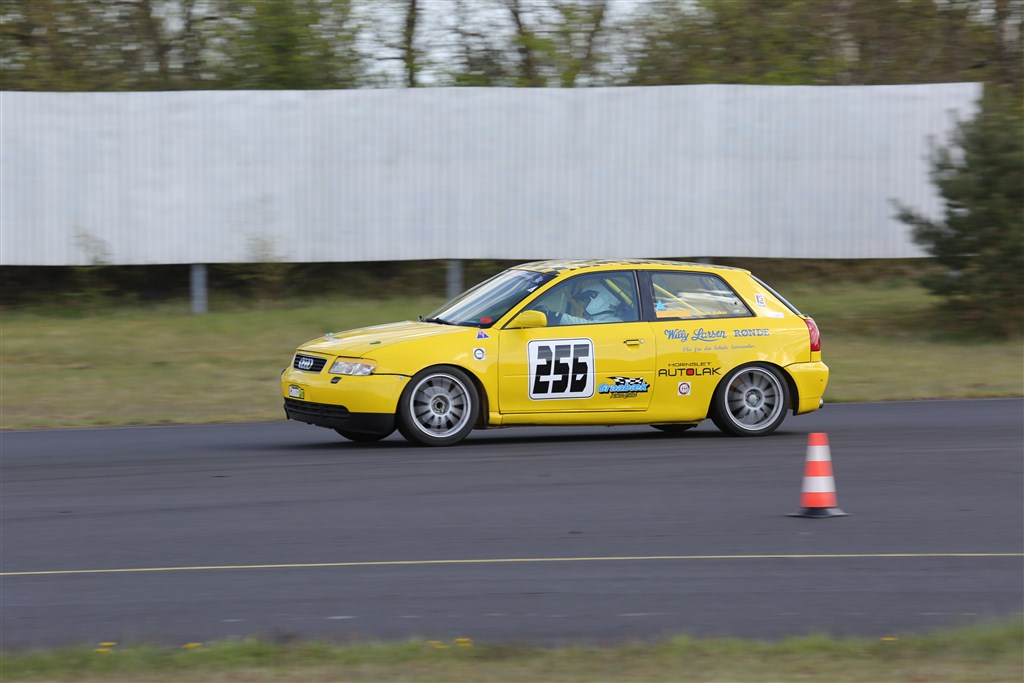 Søren Anker
(Foto: Motorsporten.dk)